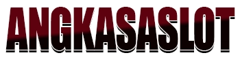 Angkasaslot Logo